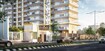 Ambition The Platinum Entrance View
