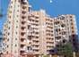 anamika apartment dwarka project tower view1
