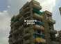 arvind apartments delhi project tower view1