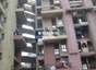 baroda house apartments project tower view1