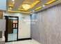 bemisal c 384 janakpuri project amenities features1