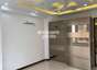 bemisal c 384 janakpuri project amenities features4