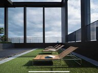 Bestfield Amenities-Features