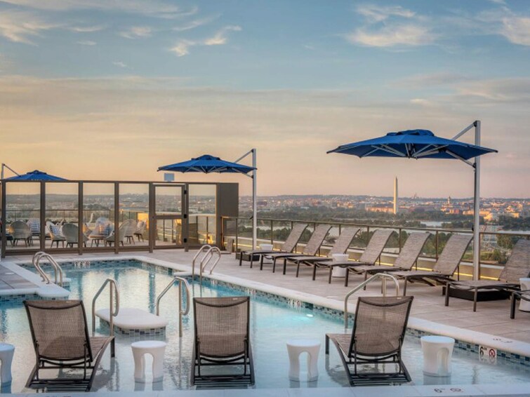 Bestfield Amenities-Features 2