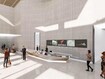 Bestfield Amenities Features