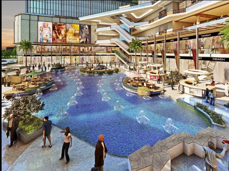 Bestfield Commercial Exteriors 1