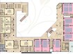 Bestfield Floor Plans