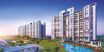Colors Housing Regalia Project Thumbnail Image