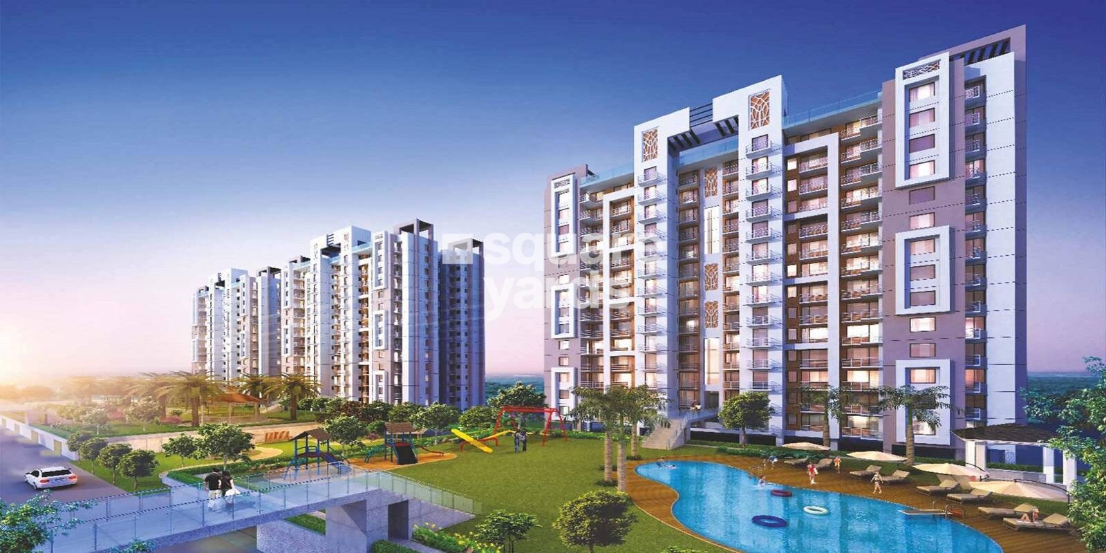 colors-housing-regalia