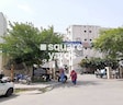 DDA Delhi Dwarka Awas Yojna