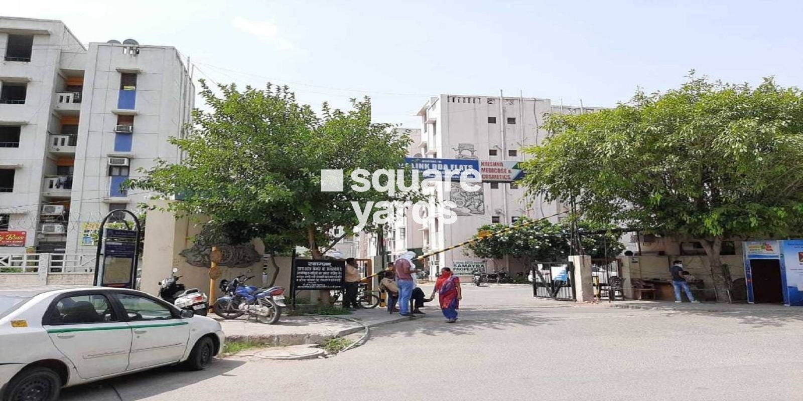 dda-delhi-dwarka-awas-yojna