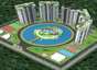 delhi infratech delhi gate master plan image4