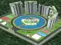 delhi infratech delhi gate project large image5 thumb