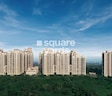 DLF Capital Greens Phase I And II