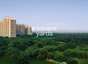 dlf capital greens phase i and ii project tower view4