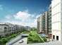 dlf kings court villa project large image1 thumb