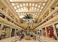 DLF Midtown Plaza Amenities-Features