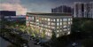 DLF Midtown Plaza Cover Image