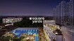DLF One Midtown Amenities Features