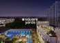 dlf one midtown project amenities features1 2351