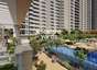 dlf one midtown project amenities features8 3881