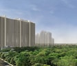 DLF One Midtown