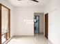 dwarka dham appartments project apartment interiors1
