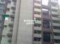 ganpati apartments delhi project tower view1