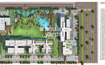 Godrej South Estate Okhla Master Plan Image