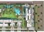 godrej south estate okhla master plan image6