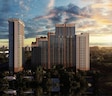 Godrej South Estate Okhla