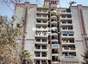 gokul apartment delhi project tower view1