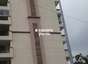 gokul apartment delhi project tower view2