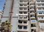 gokul apartment delhi project tower view3