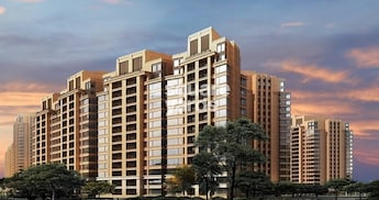 New Launch Projects in Dwarka, Delhi | 1 Residential & Commercial Projects