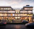 Kay Cee Pavilion