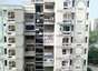 kesarwani apartment project tower view1