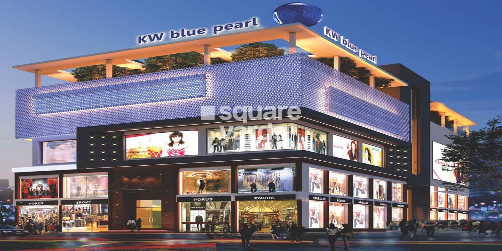 kw-blue-pearl