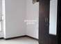 new jyoti cghs project apartment interiors4