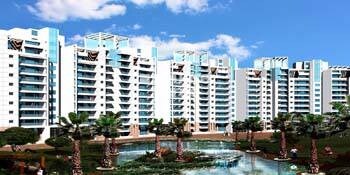 Parsvnath La Tropicana Project Thumbnail Image