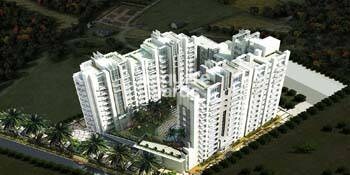 Parsvnath Paramount Project Thumbnail Image