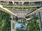 raheja the delhi mall project amenities features1