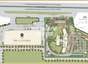 raheja the delhi mall project master plan image1