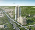 Raheja The Leela Sky Villas