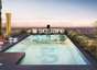 risland sky mansion amenities features3