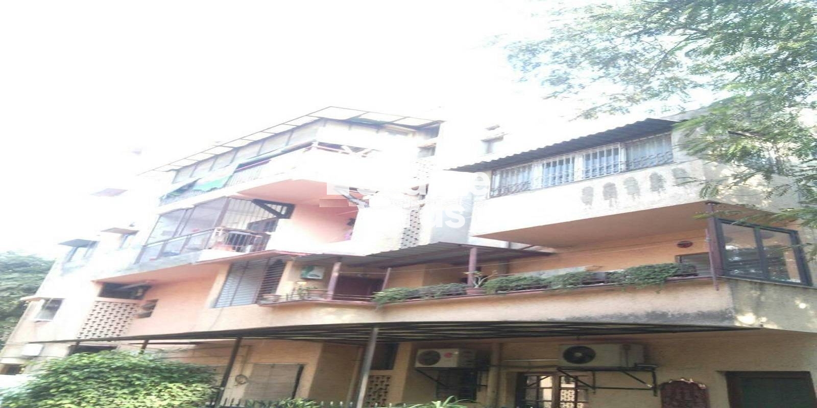 RWA Majlis Park BlockC in Adarsh Nagar, Delhi Price on Request