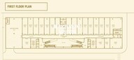 Salcon Rasvilas Floor Plans
