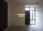 samriddhi apartment project apartment interiors3