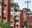 Shakuntalam Apartments