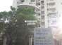 sukhsagar apartments project tower view1